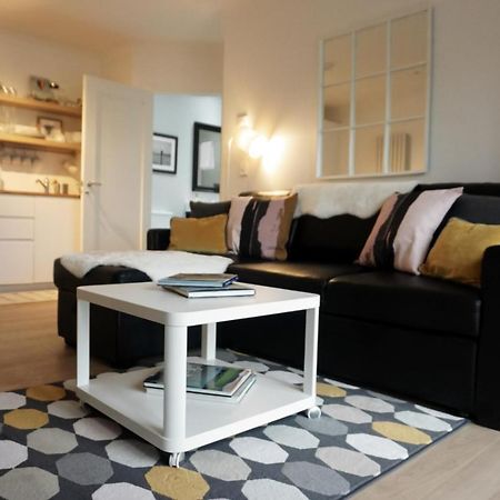 Hotel Whitelough Rest Aughnacloy Esterno foto